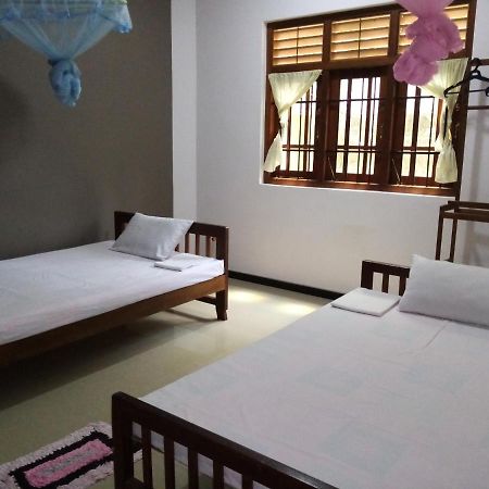 Sunny Side 89 Hotel Galle Ngoại thất bức ảnh