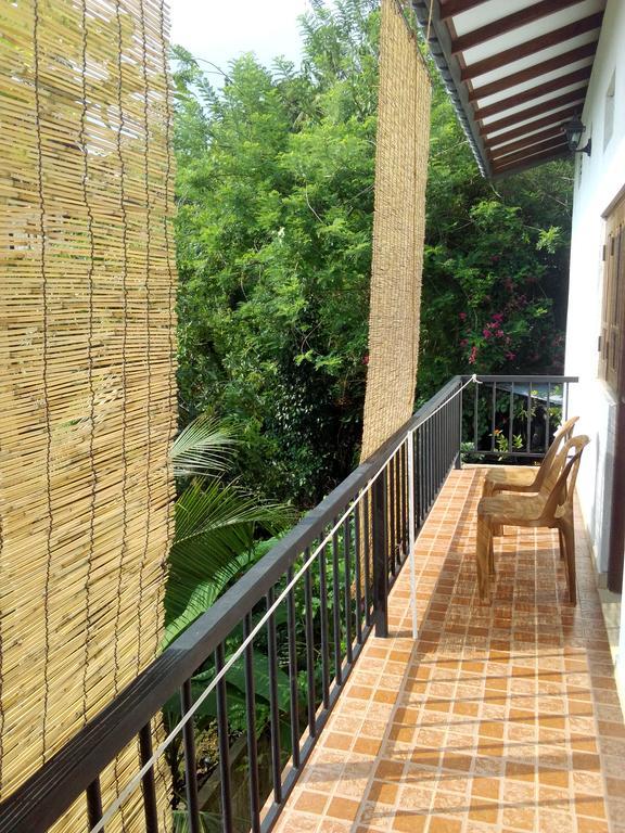 Sunny Side 89 Hotel Galle Ngoại thất bức ảnh