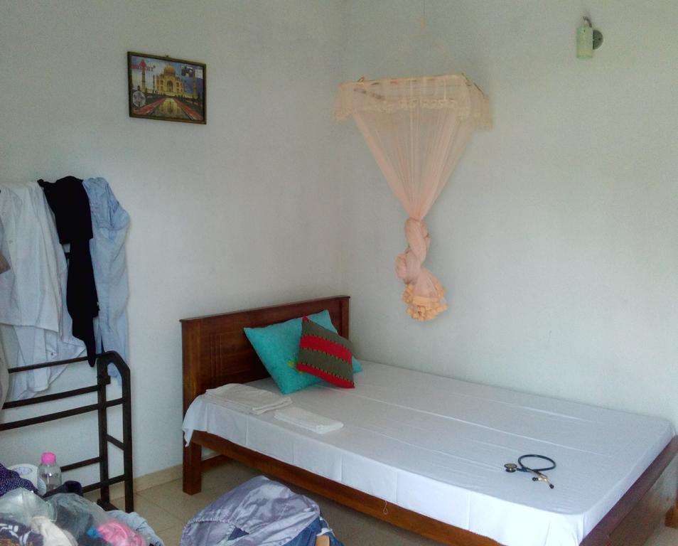 Sunny Side 89 Hotel Galle Ngoại thất bức ảnh