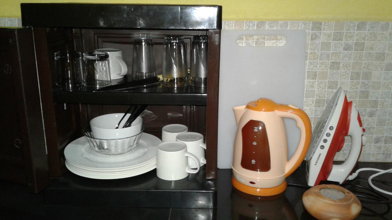 Sunny Side 89 Hotel Galle Ngoại thất bức ảnh