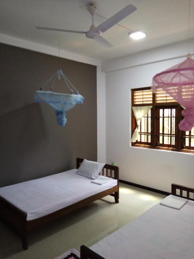 Sunny Side 89 Hotel Galle Ngoại thất bức ảnh