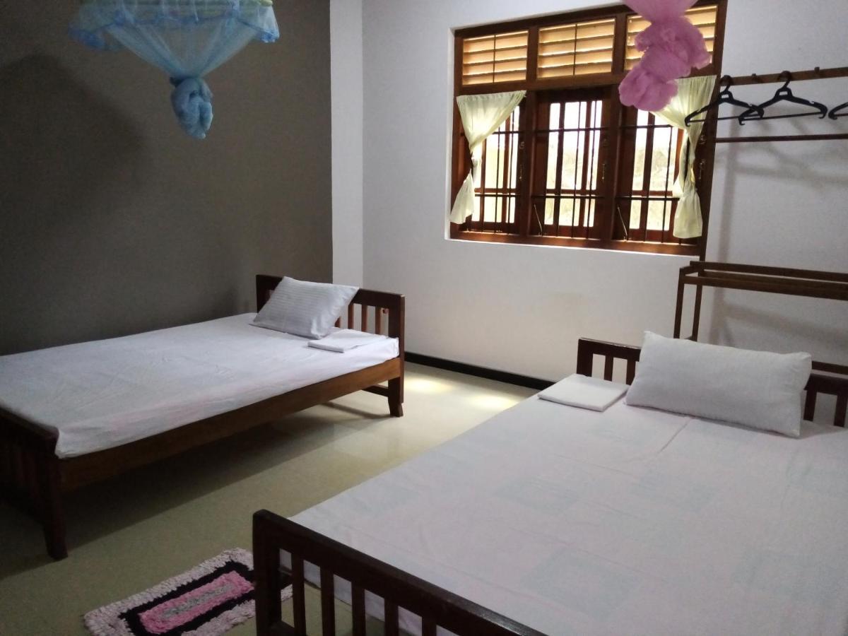Sunny Side 89 Hotel Galle Ngoại thất bức ảnh